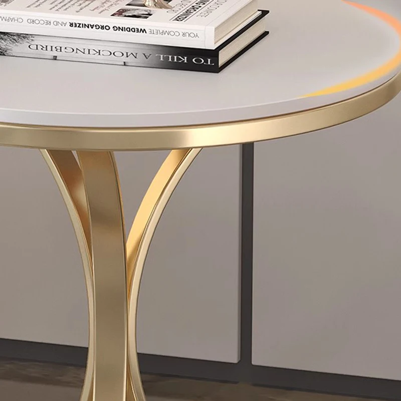 Приставной столик для кофе современная марокканская мебель угловые столы