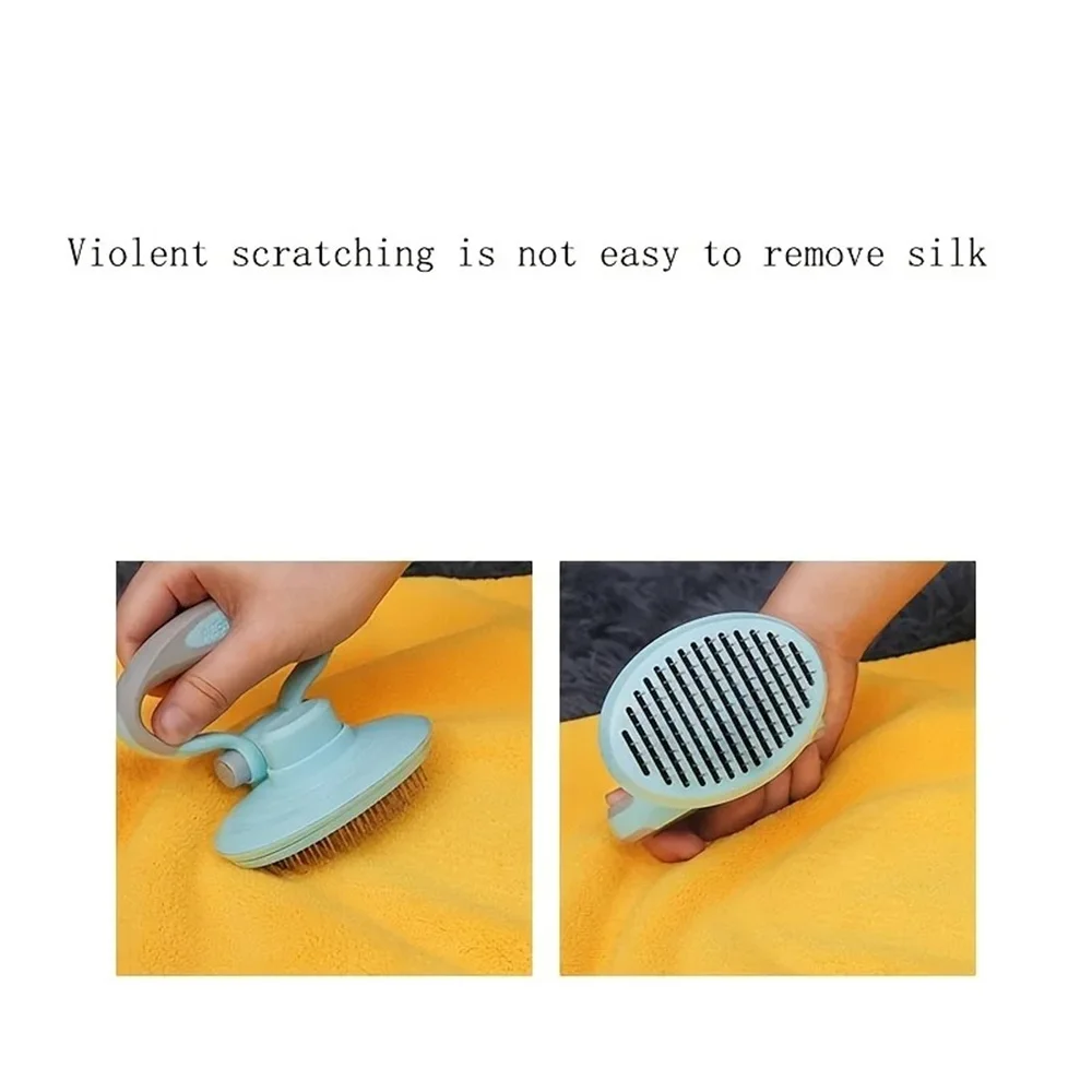 Мягкие и абсорбирующие Банные полотенца для домашних животных одеяла собак