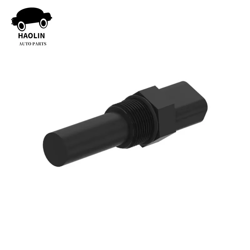 Автозапчасти RE330847 датчик скорости колеса для трактора John Deere 3029 4045 6068 4044 м 4044R 4052