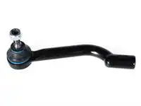 

Код магазина: 1980 для robasi left QASHQAI J10.JJ10 07 X-TRAIL T31