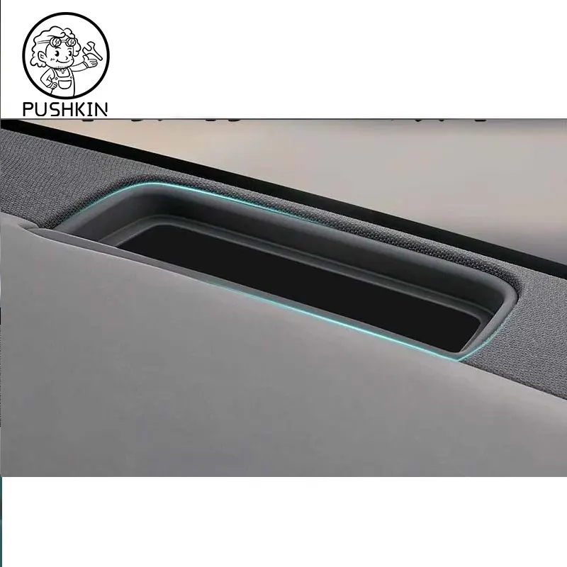 

Защитный чехол для дисплея HUD для BYD yuan UP pro2024, отражающий проекционный экран, пылезащитное украшение интерьера