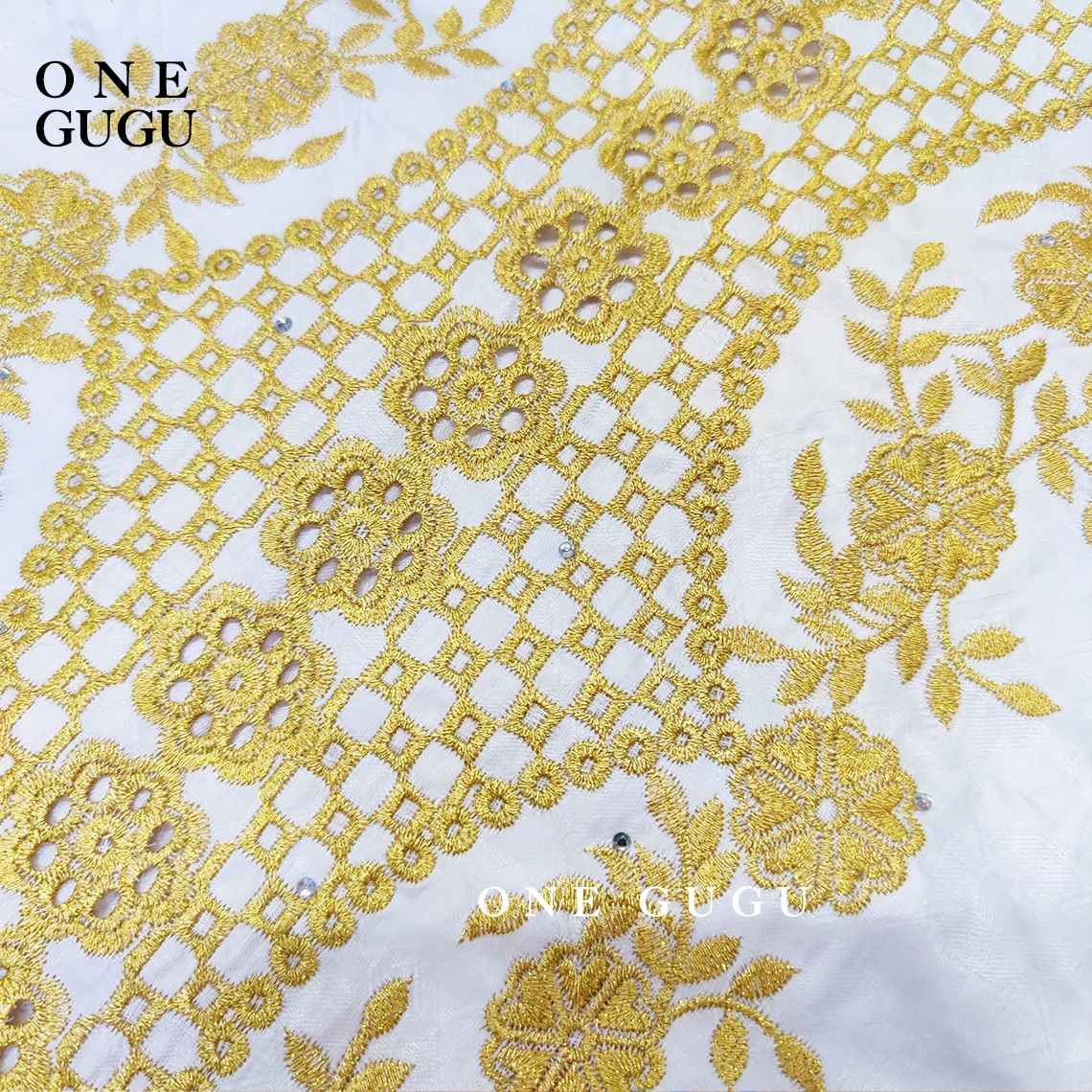 Женское облегающее платье женское с драгоценными камнями семейное Африканское