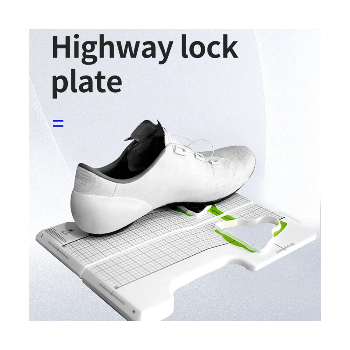 Инструмент для регулировки яркости велосипеда инструмент самоблокировки педали