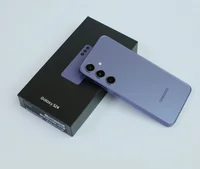 Смартфон Samsung Galaxy S24#3