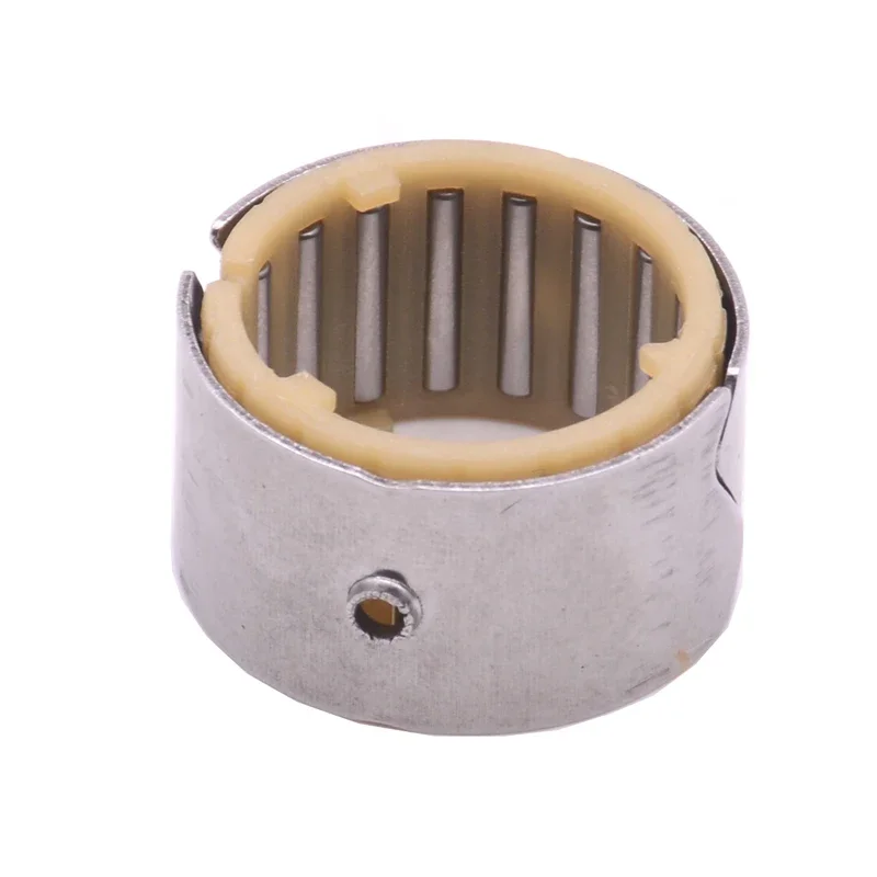 6 шт. эксцентриковый подшипник 11377615379 дюйма для BMW X1 X3 X5 X6 730 740 520 523 525 535 N20 N55 N52