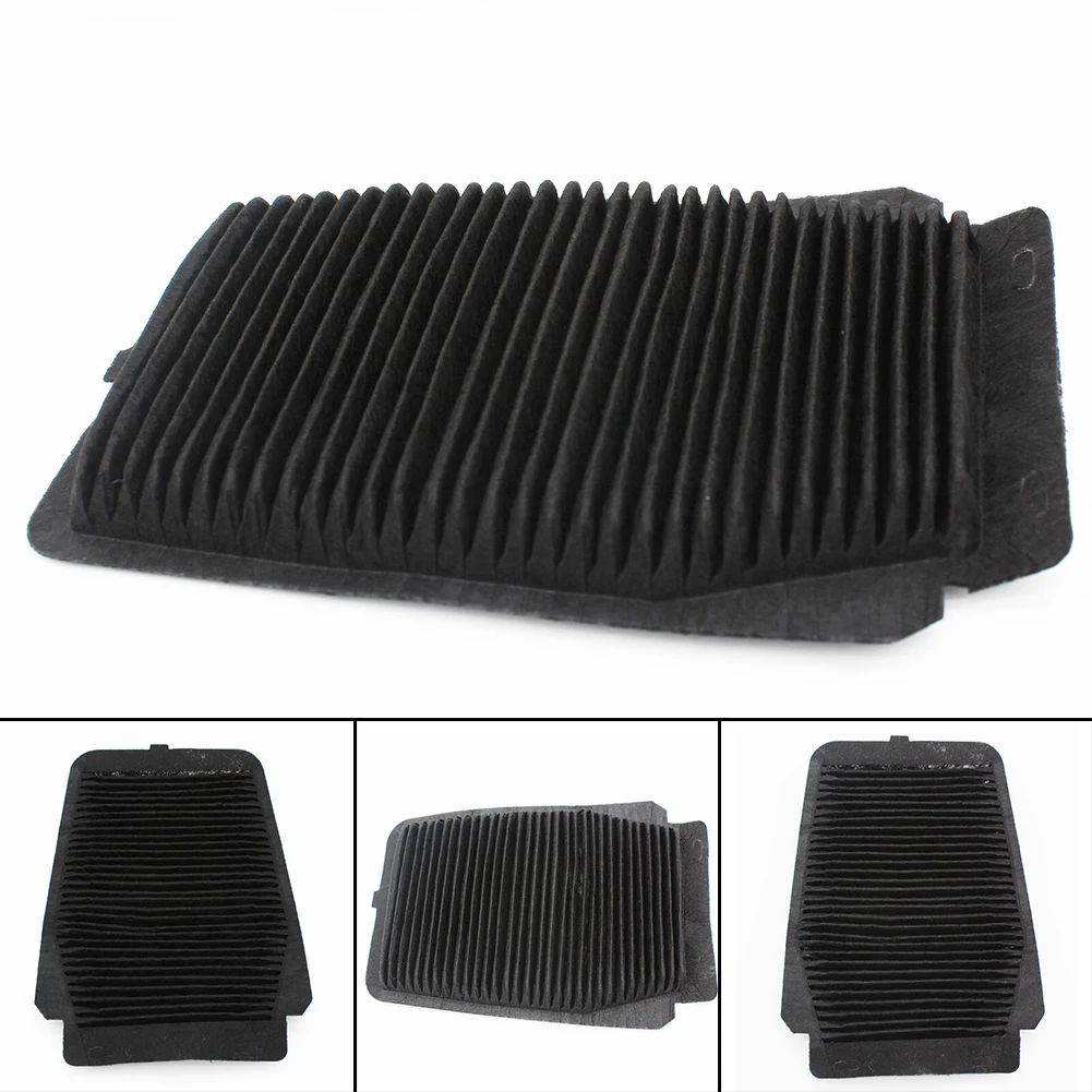 

Air Filter Screen G92DH-47070 For Toyota For Prius Battery Cooling Tools Plastic Air Conditioner Filter Car Parts