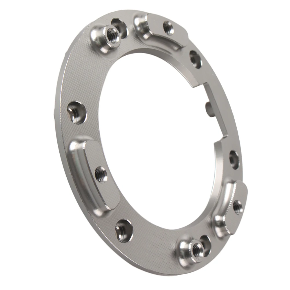 Для BMW R1200GS 2013 2014 R1200 GS мотоциклетный сальник двигателя монтажные кронштейны