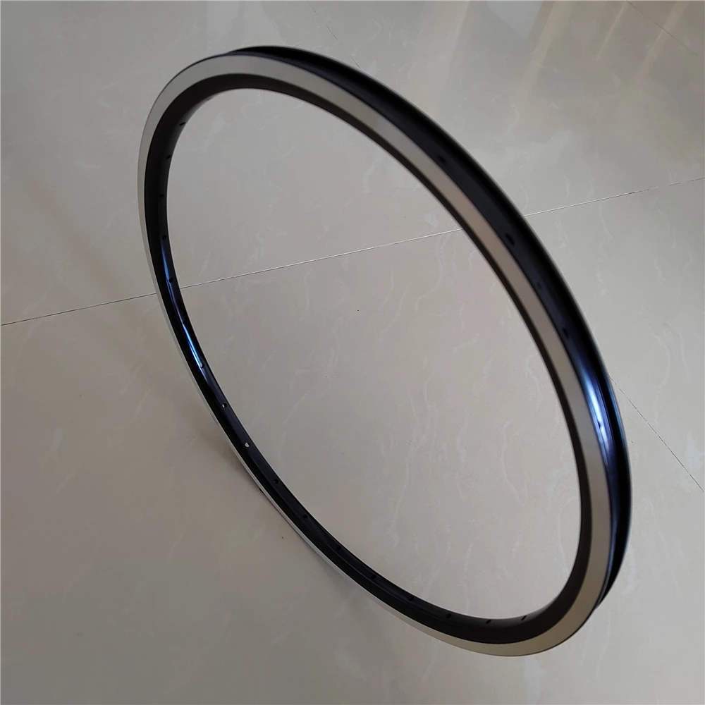 BMX ультралегкий NBR 305 406 451 Rim KINLIN складной велосипед 16 дюймов 20 V тормоз
