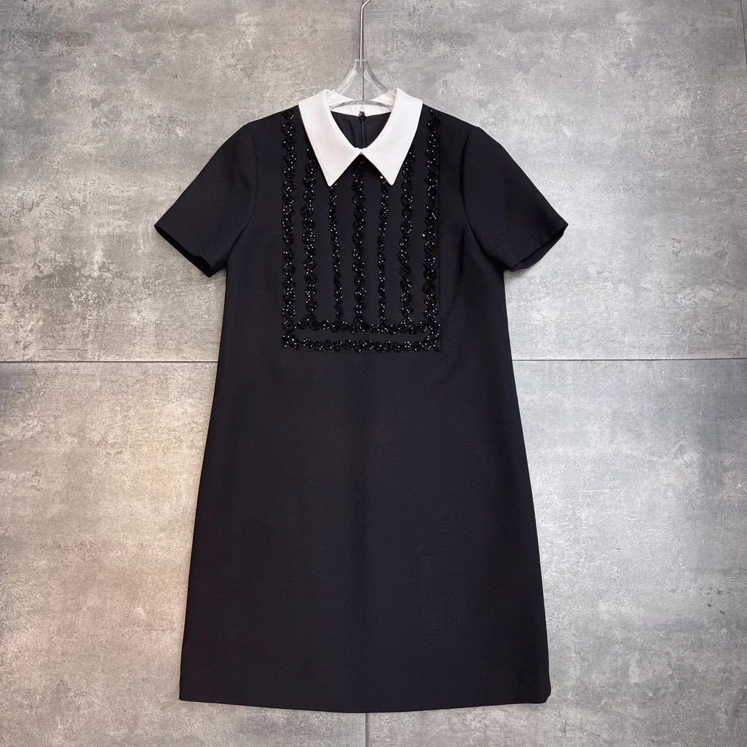 2024 Вечерние платья Элегантное элегантное вечернее платье Женское роскошное