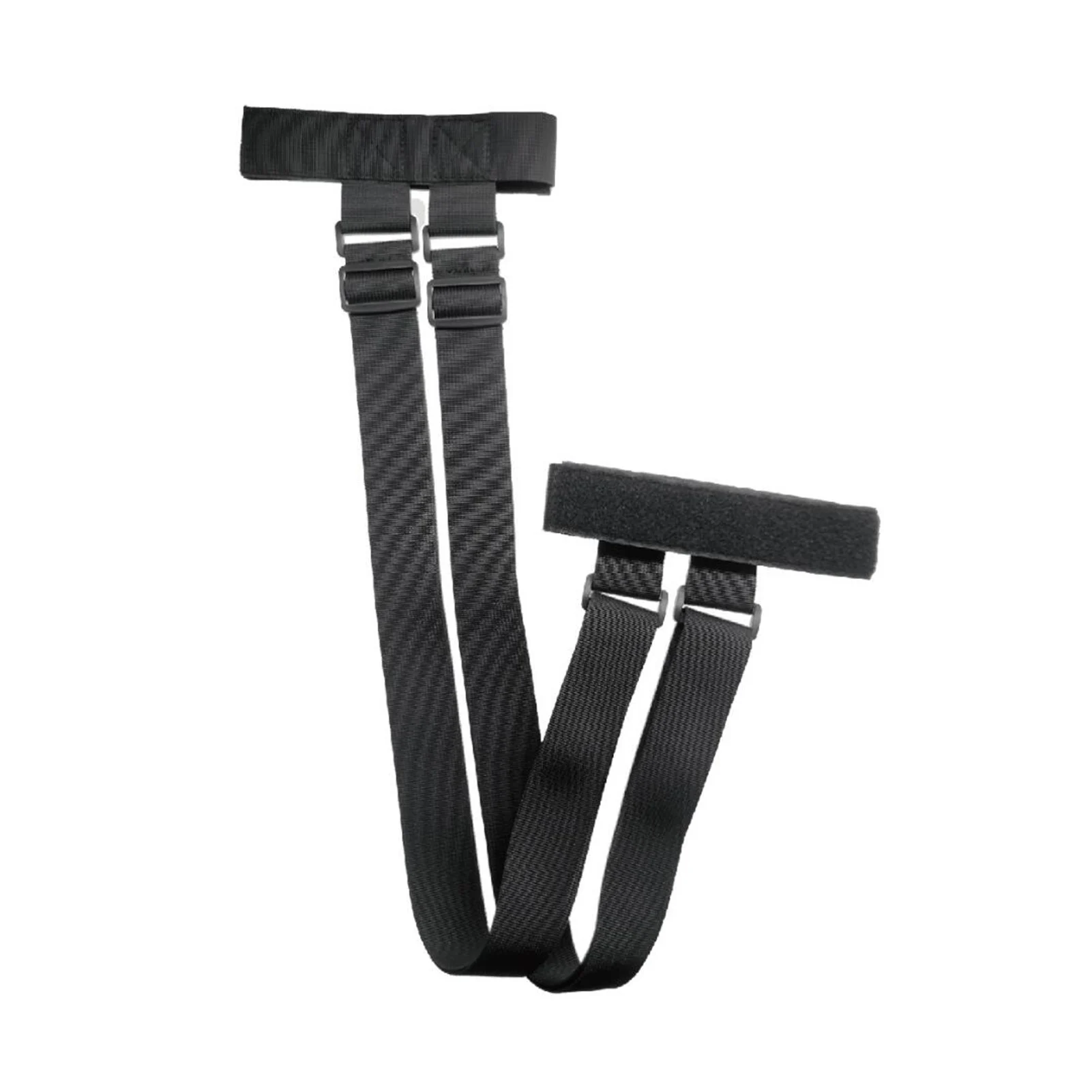 

Skateboard Shoulders Carry Strap Strong Nylon Skateboard Shoulder Carrier Belt Adjustable Snowboard Longboard Shoulder Strap