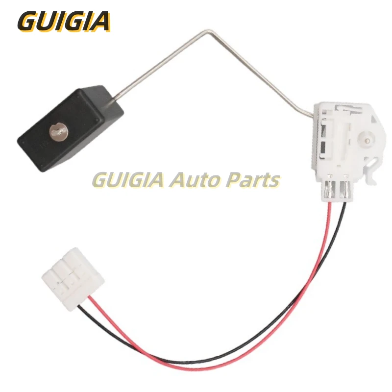 Фото 83320-60620 Датчик уровня топлива для Toyota 4Runner Land Cruiser GRJ TRJ152 KDJ150 Премиум автомобильные детали 8332060620 83320 60620 №1