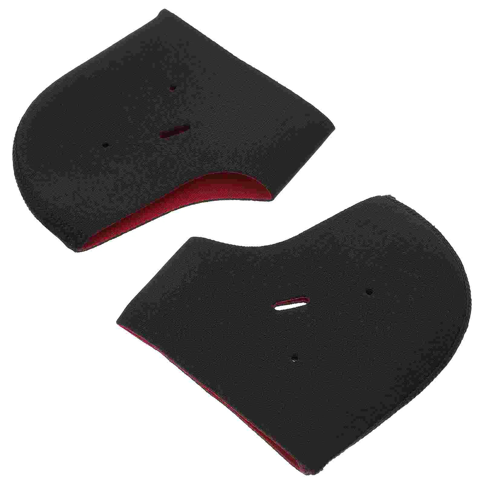 

Pedicure Heel Crack Rubber Protective Sleeve Socks Crack Set Protective Case Socks Crack Set Protective Sleeve