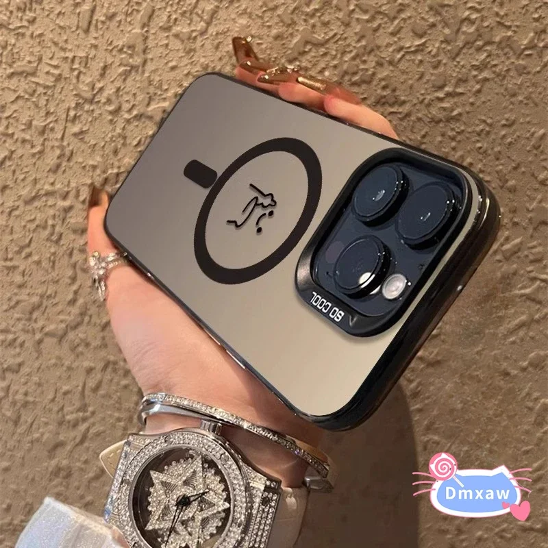 Чехол для телефона Realme 12 12X 11 11X C67 C55 C53 N53 Note 50 GT5 Pro C31 C33 C30S C21 C17 7i C11 C25S простой чехол с