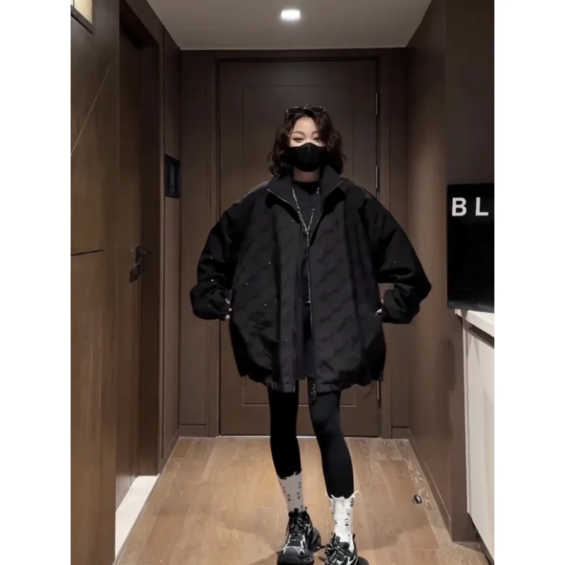 Большие размеры Fat Girl вес 50 00 кг европейские товары высококачественная