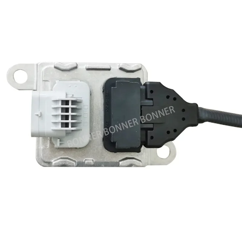 Датчик NOx SNS0736 9821120980 оксид азота датчик кислорода для дизельного двигателя