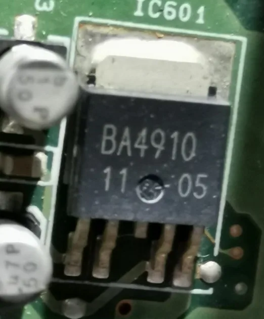 

Бесплатная доставка, фотообои BA4910, фотообои 252, 10 шт.