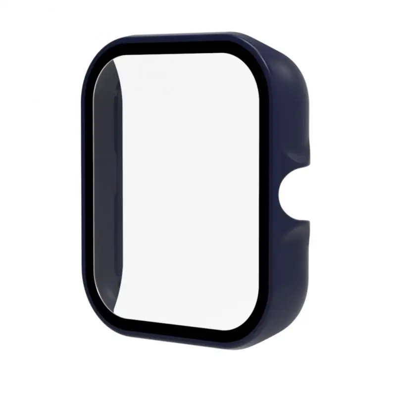 

Smart Watch Screen Protector Case Fashion Smart Accessories Protective Shell Universal Protector Shell Protective Cover