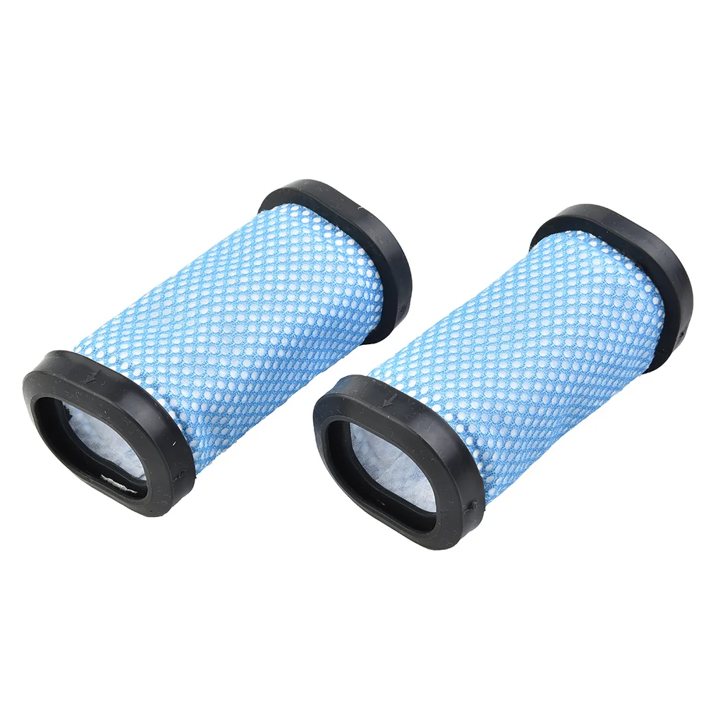 

Part Filters Replaces T114 Vacuum Cleaner 2 Pack 35601872 Exhaust Filter Main Filter High Quality New Accessories