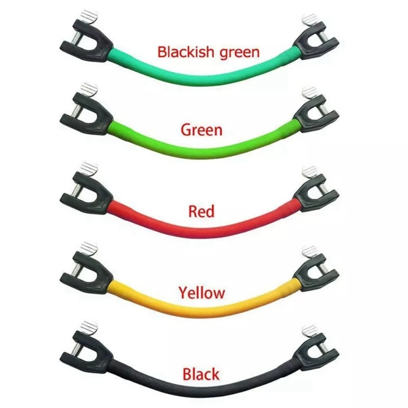 

Коннектор для катания на лыжах для начинающих, портативный инструмент для обучения катанию на лыжах, коннектор для сноуборда, прочный обуча...