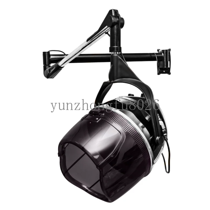 

Arm-Type Hair Dryer Heating Cap Barber Shop Hair Dryer Heater