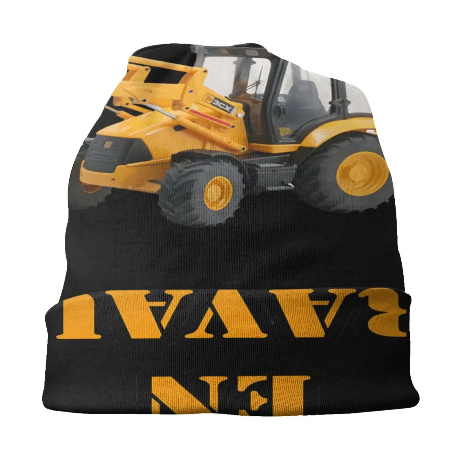 

Шапки для взрослых мужчин и женщин, зимняя шапка, Русская Шапка, берет для мальчиков, ковбойские шляпы от солнца