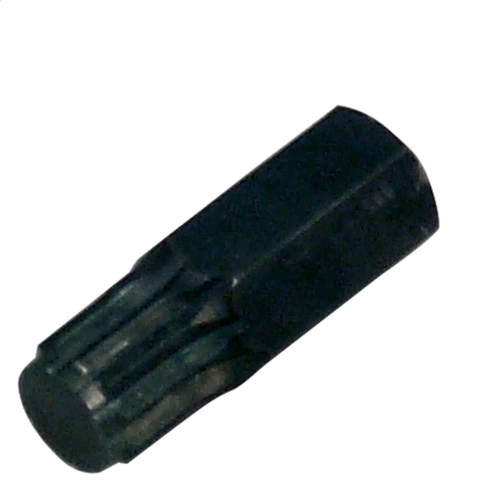 

Heater Hose Coupler Remover
