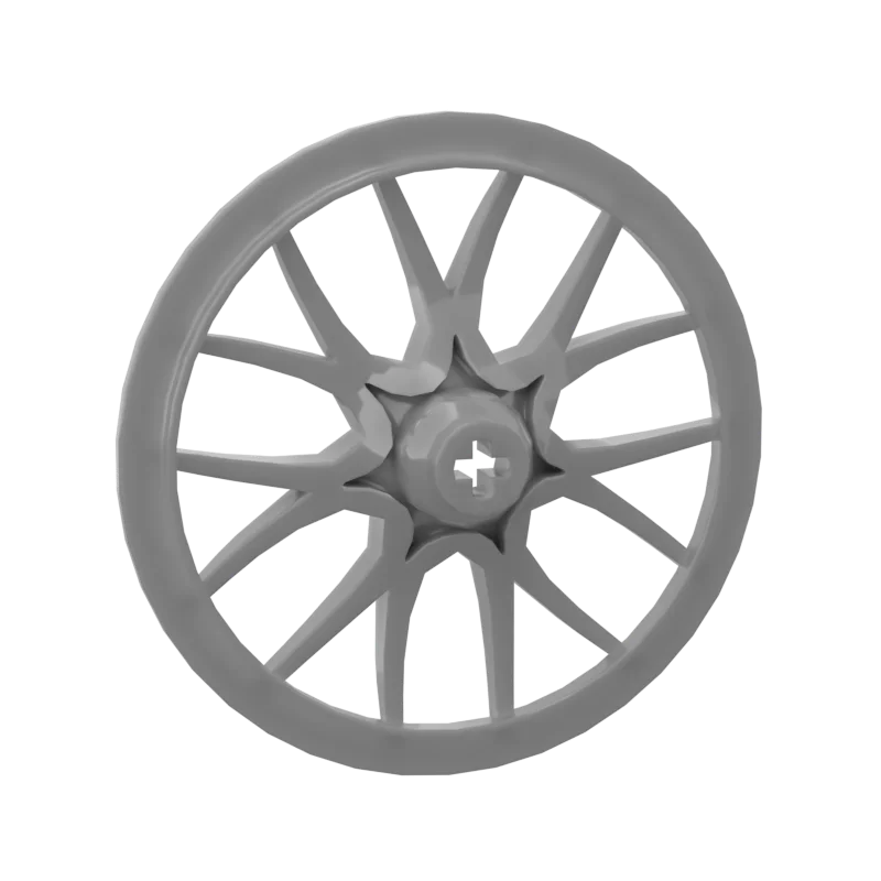 литые диски 7 спиц. диски 4 спицы. литые диски 7 спиц. диски 7 спиц хром. диски семь спиц.