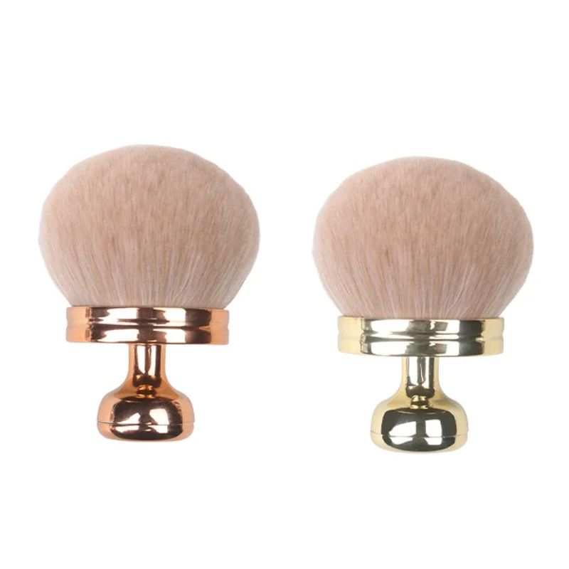 Кисть для макияжа