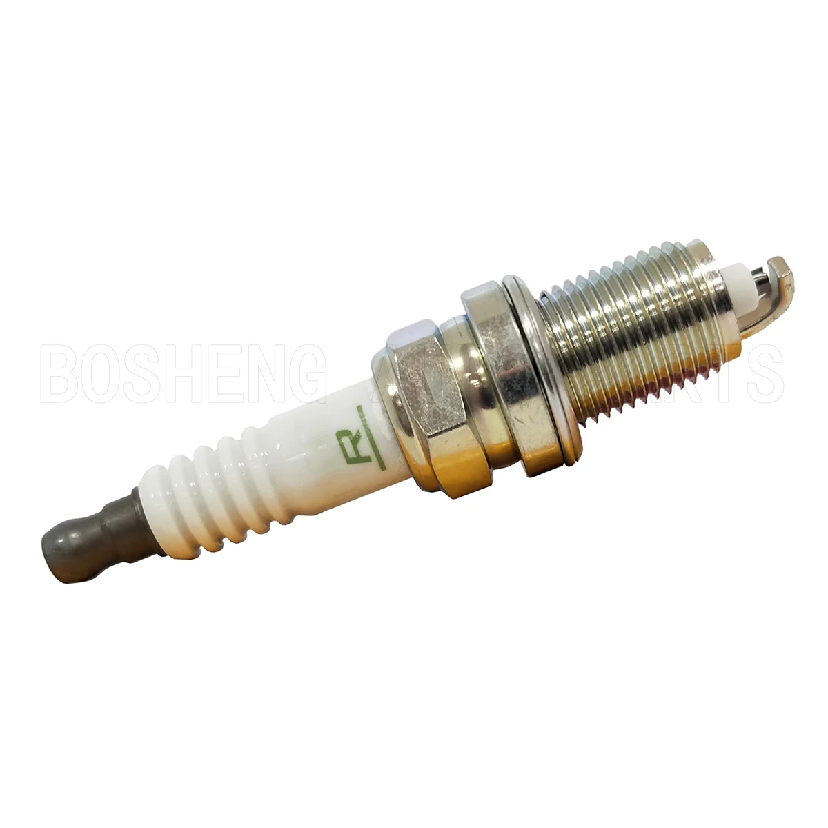 НОВЫЕ 4 шт.компл. свечи зажигания OEM ZFR5F-11 ZFR5F11 ZFR5F 11 KJ16CR11 ZFR5J11 для MAZDA MPV I 1988-1999 DODGE AVENGER 2007-2014 (art.: 3920d402a4dde) - 3920d402a4dde