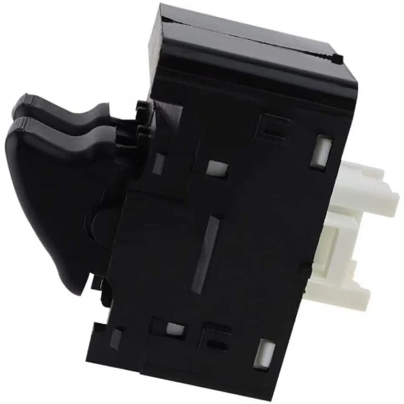 Главный выключатель стеклоподъемника левая кнопка управления со стороны