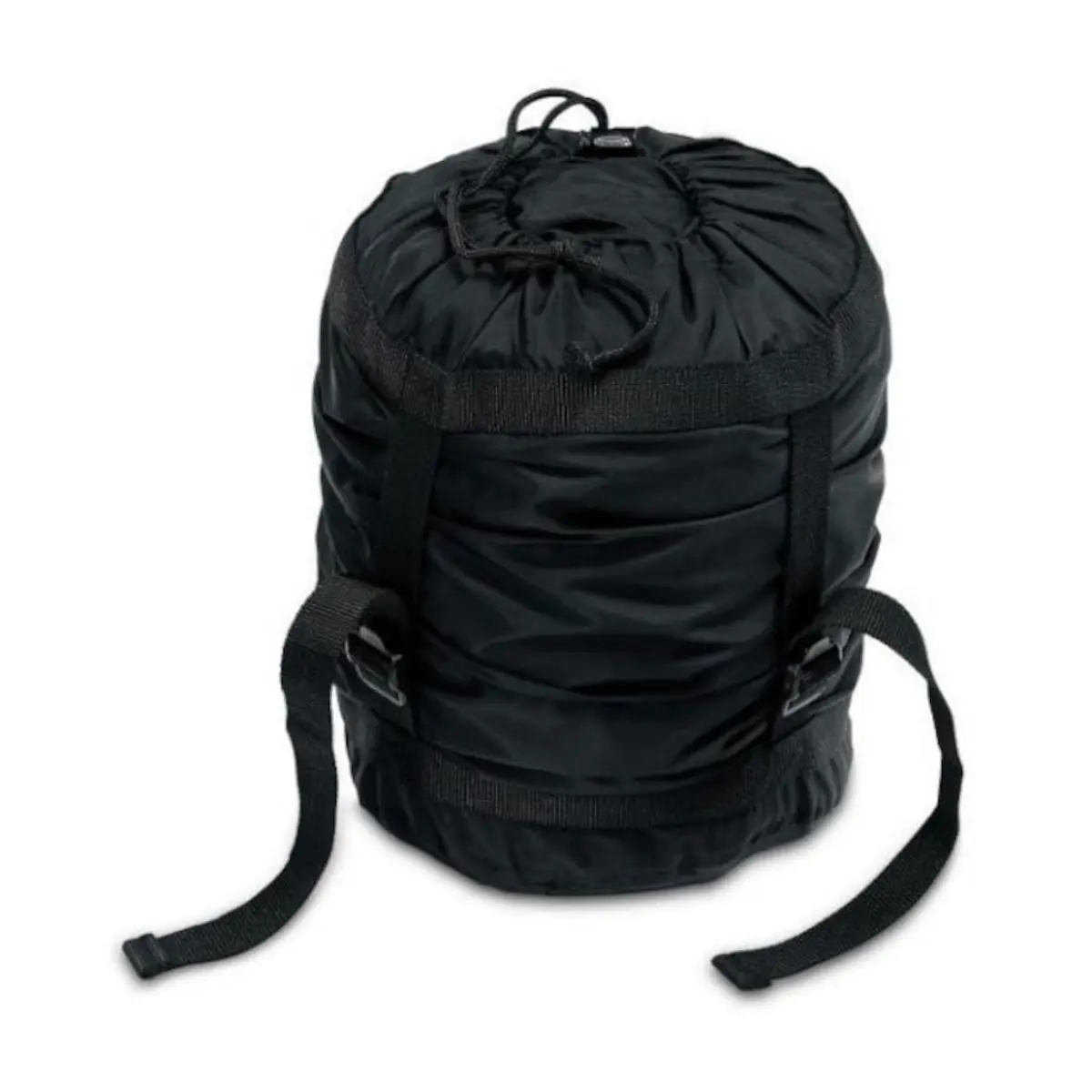 

Evolite Dreamer Ultralight -32 C Sleeping bag