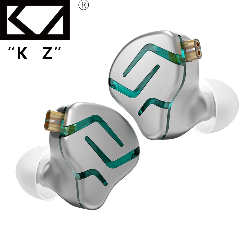 ΠΠ°ΡΡΠ½ΠΈΠΊΠΈ KZ ZES, ΡΠ»Π΅ΠΊΡΡΠΎΡΡΠ°ΡΠΈΡΠ΅ΡΠΊΠΈΠ΅ + Π΄ΠΈΠ½Π°ΠΌΠΈΡΠ΅ΡΠΊΠΈΠ΅ ΠΡΠΎΠ²ΠΎΠ΄Π½ΡΠ΅ Hi-Fi Π½Π°ΡΡΠ½ΠΈΠΊΠΈ-Π²ΠΊΠ»Π°Π΄ΡΡΠΈ Ρ Π±Π°ΡΠ°ΠΌΠΈ, Π½Π°ΡΡΠ½ΠΈΠΊΠΈ-ΠΌΠΎΠ½ΠΈΡΠΎΡΡ, Π½Π°ΡΡΠ½ΠΈΠΊΠΈ Ρ ΡΡΠΌΠΎΠΏΠΎΠ΄Π°Π²Π»Π΅Π½ΠΈΠ΅ΠΌ, Π‘ΠΏΠΎΡΡΠΈΠ²Π½Π°Ρ ΠΌΠ΅ΡΠ°Π»Π»ΠΈΡΠ΅ΡΠΊΠ°Ρ Π³Π°ΡΠ½ΠΈΡΡΡΠ° ΠΠ°ΡΡΠ½ΠΈΠΊΠΈ KZ ZES, ΡΠ»Π΅ΠΊΡΡΠΎΡΡΠ°ΡΠΈΡΠ΅ΡΠΊΠΈΠ΅ + Π΄ΠΈΠ½Π°ΠΌΠΈΡΠ΅ΡΠΊΠΈΠ΅ ΠΡΠΎΠ²ΠΎΠ΄Π½ΡΠ΅ Hi-Fi Π½Π°ΡΡΠ½ΠΈΠΊΠΈ-Π²ΠΊΠ»Π°Π΄ΡΡΠΈ Ρ Π±Π°ΡΠ°ΠΌΠΈ, Π½Π°ΡΡΠ½ΠΈΠΊΠΈ-ΠΌΠΎΠ½ΠΈΡΠΎΡΡ, Π½Π°ΡΡΠ½ΠΈΠΊΠΈ Ρ ΡΡΠΌΠΎΠΏΠΎΠ΄Π°Π²Π»Π΅Π½ΠΈΠ΅ΠΌ, Π‘ΠΏΠΎΡΡΠΈΠ²Π½Π°Ρ ΠΌΠ΅ΡΠ°Π»Π»ΠΈΡΠ΅ΡΠΊΠ°Ρ Π³Π°ΡΠ½ΠΈΡΡΡΠ°