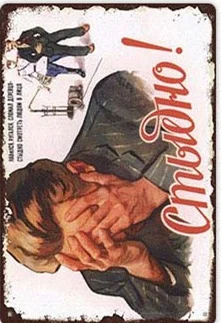 

Русские Забавные Металлические Вывески, Винтажный Постер Советского Союза, Железный Настенный Декор Для Мужчин, Семьи