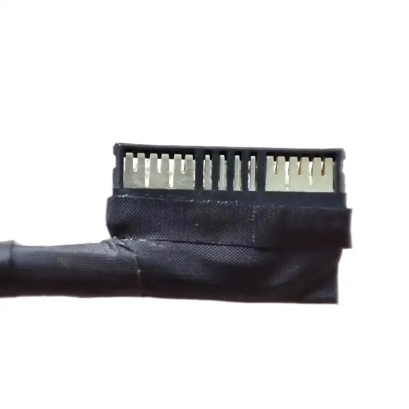 WYORESY 0GHPF7 GHPF7 новый для Dell Precision 7670 M7670 аккумуляторный кабель аккумуляторная линия