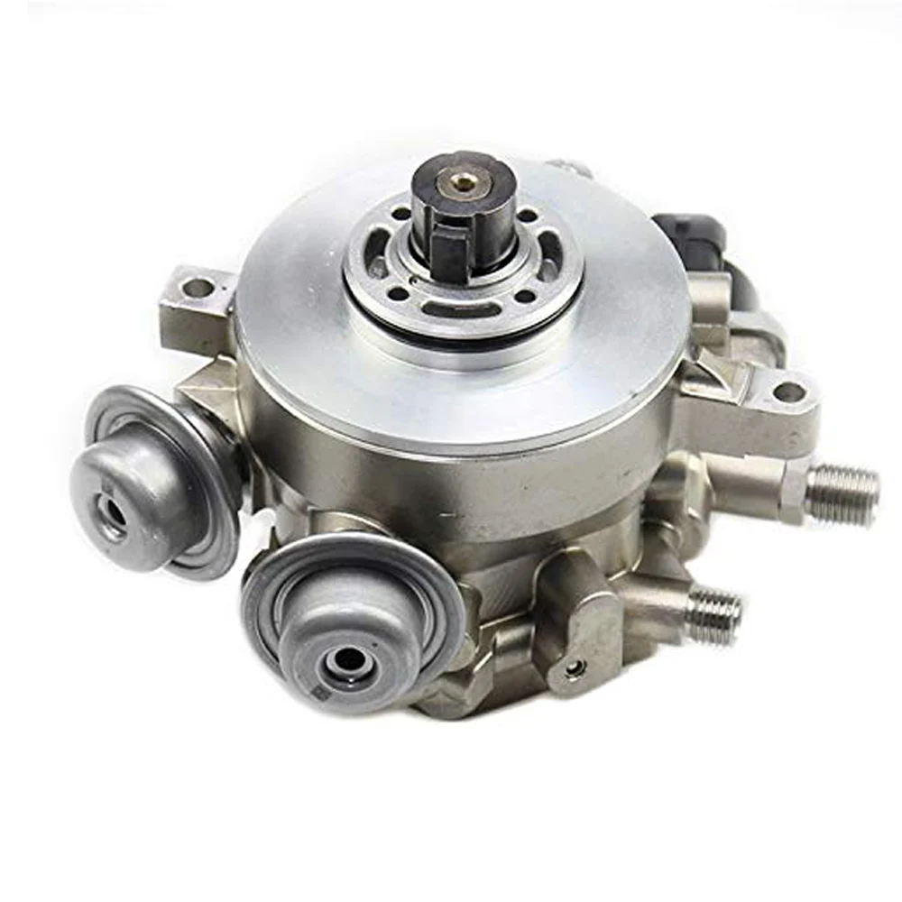 94811031572 Топливный насос высокого давления подходит для Cayenne 4.8L V8 2011-2015 гг.