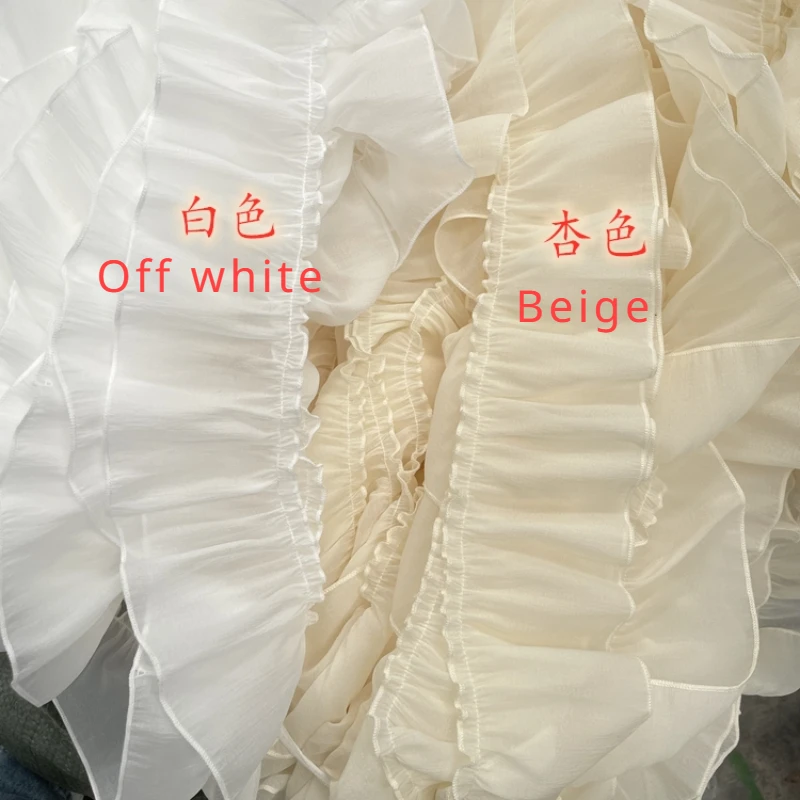 Кружевная ткань