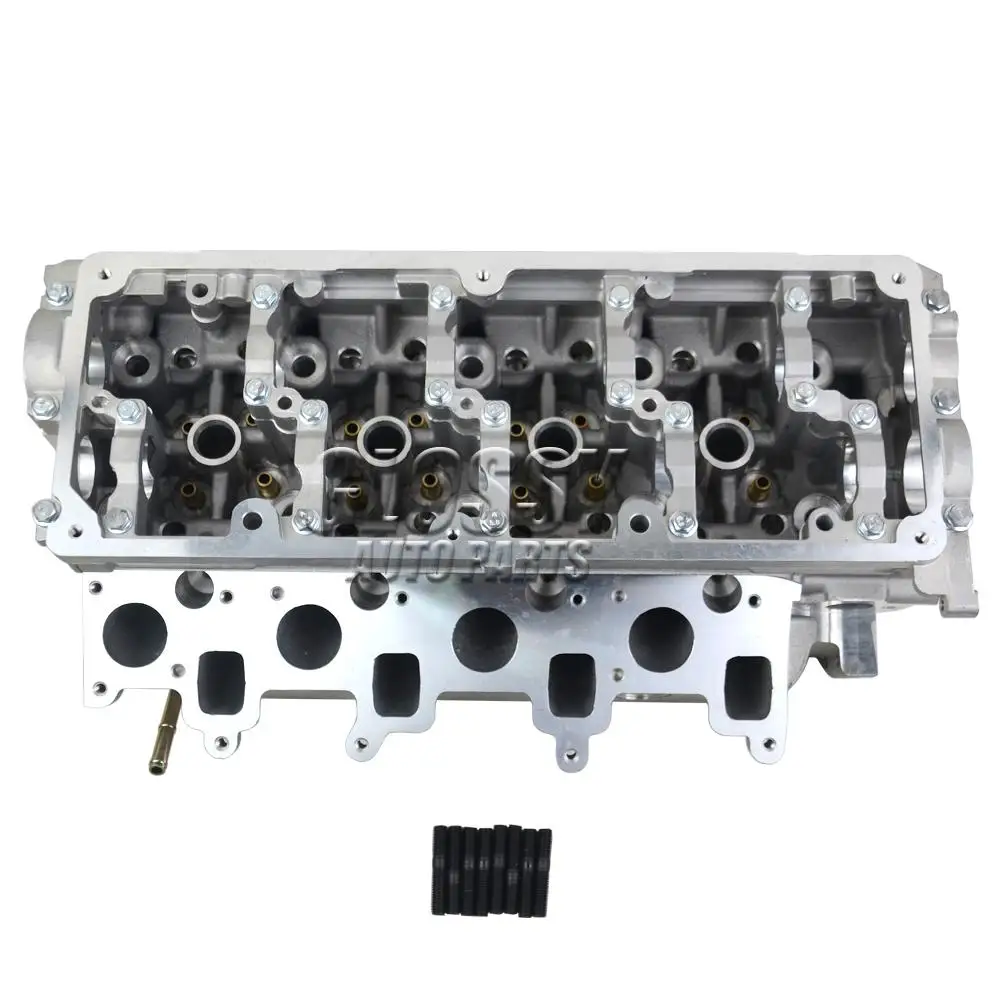 

Голая головка цилиндра AP01 03L103351C для дизельного топлива VW CRAFTER 16, общая направляющая 2011 03L103351C 03L103351G 03L103351N