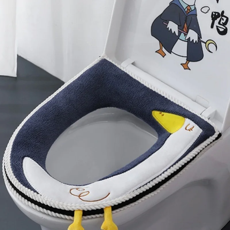 

1 шт., крышка для унитаза