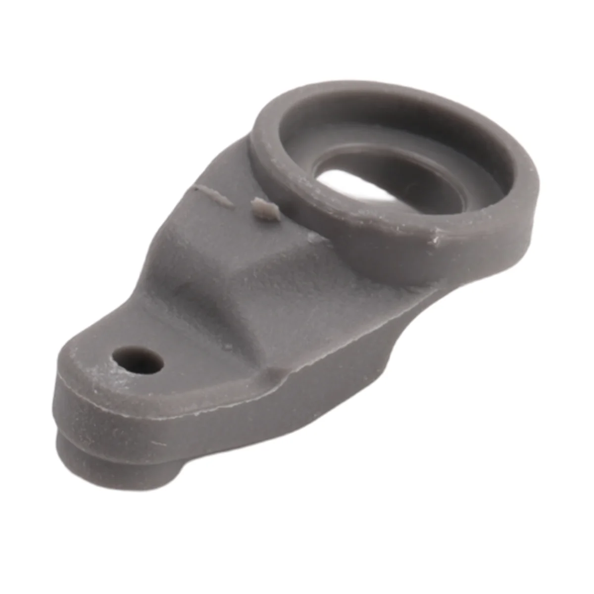 Набор для экономии сервопривода 16702 Go 16207 16208 16209 16210 H16 H16H H16E H16P 2 комплекта запасные