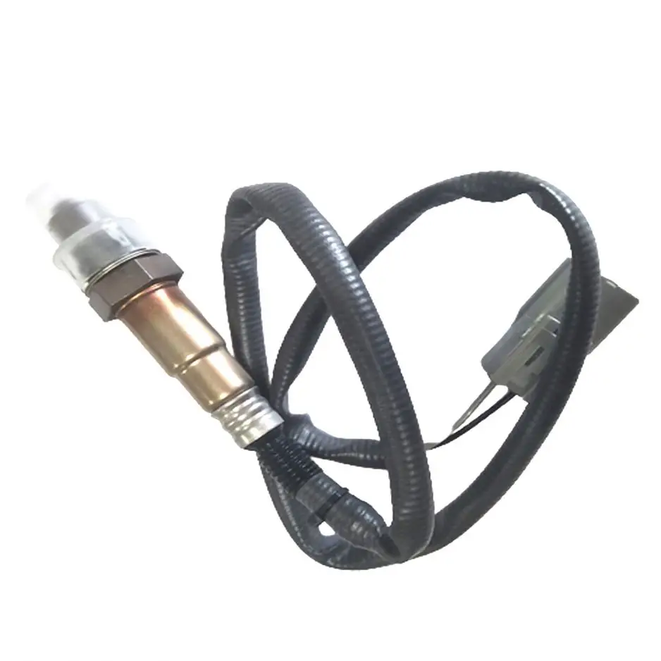 

OXYGEN SENSOR OE 0258010079 FOR CHANGHE SUZUKI SWIFT