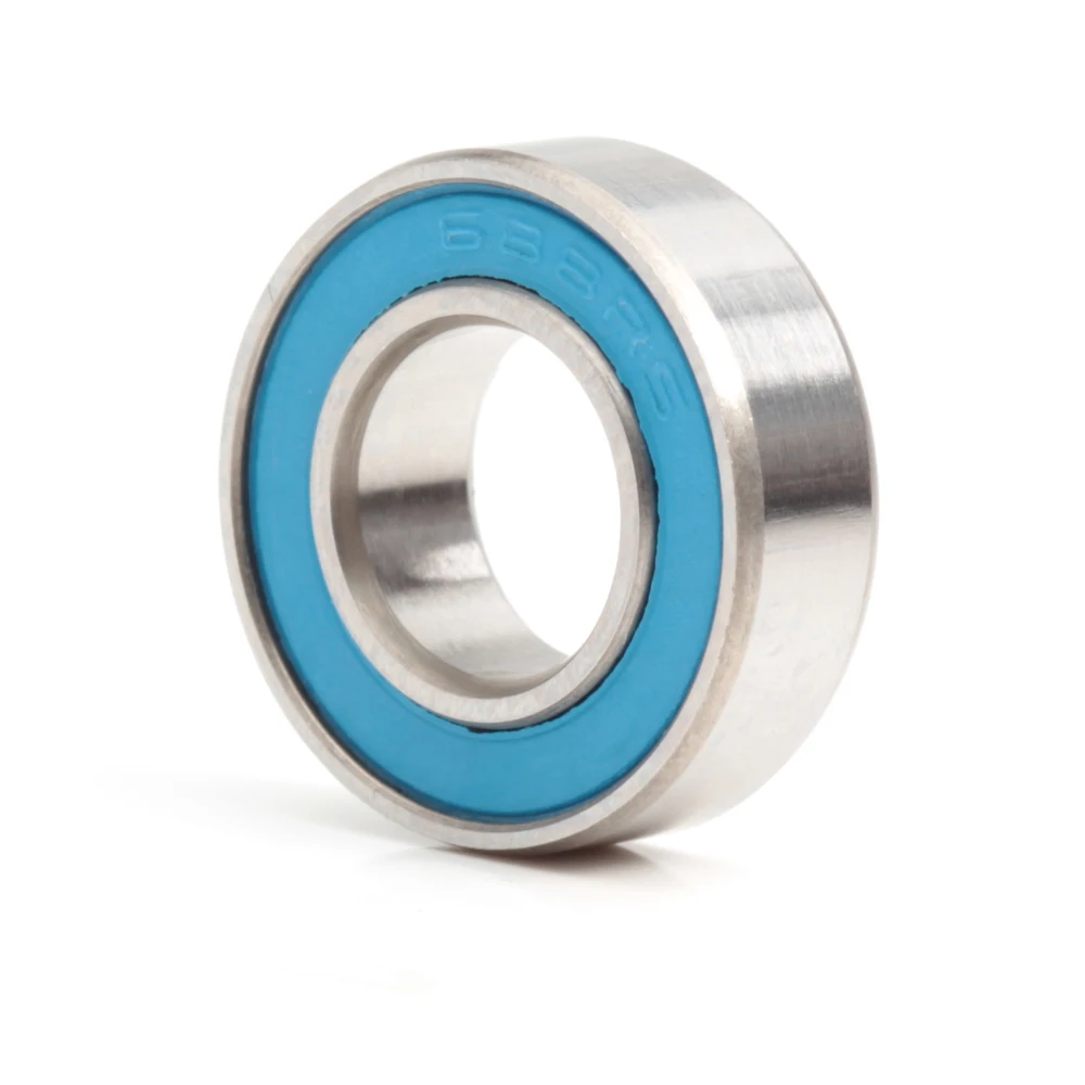 Подшипник 688RS 10 шт. 8x16x5 мм фотоэлектрический Радиоуправляемый автомобиль