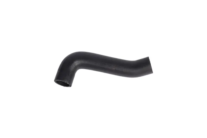 

VolMarkt TURBO HOSE 1 J0145828H