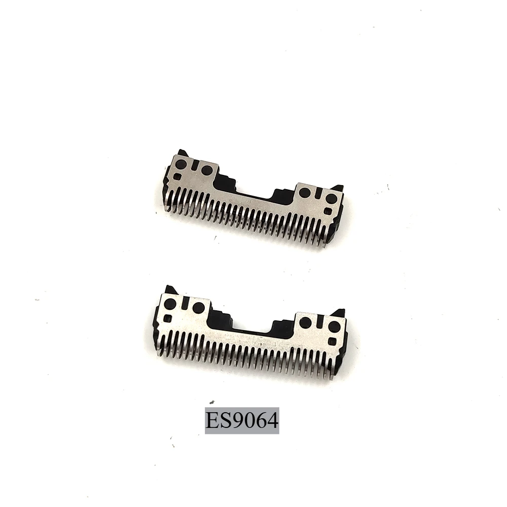 Лезвия бритвенной головки ES9064 для Panasonic ES-RW35 ES-RC60 ES-RC50 ES-RP50 ES-RP30 ES6002 ES6003 ES6013 ES8815 ES7112