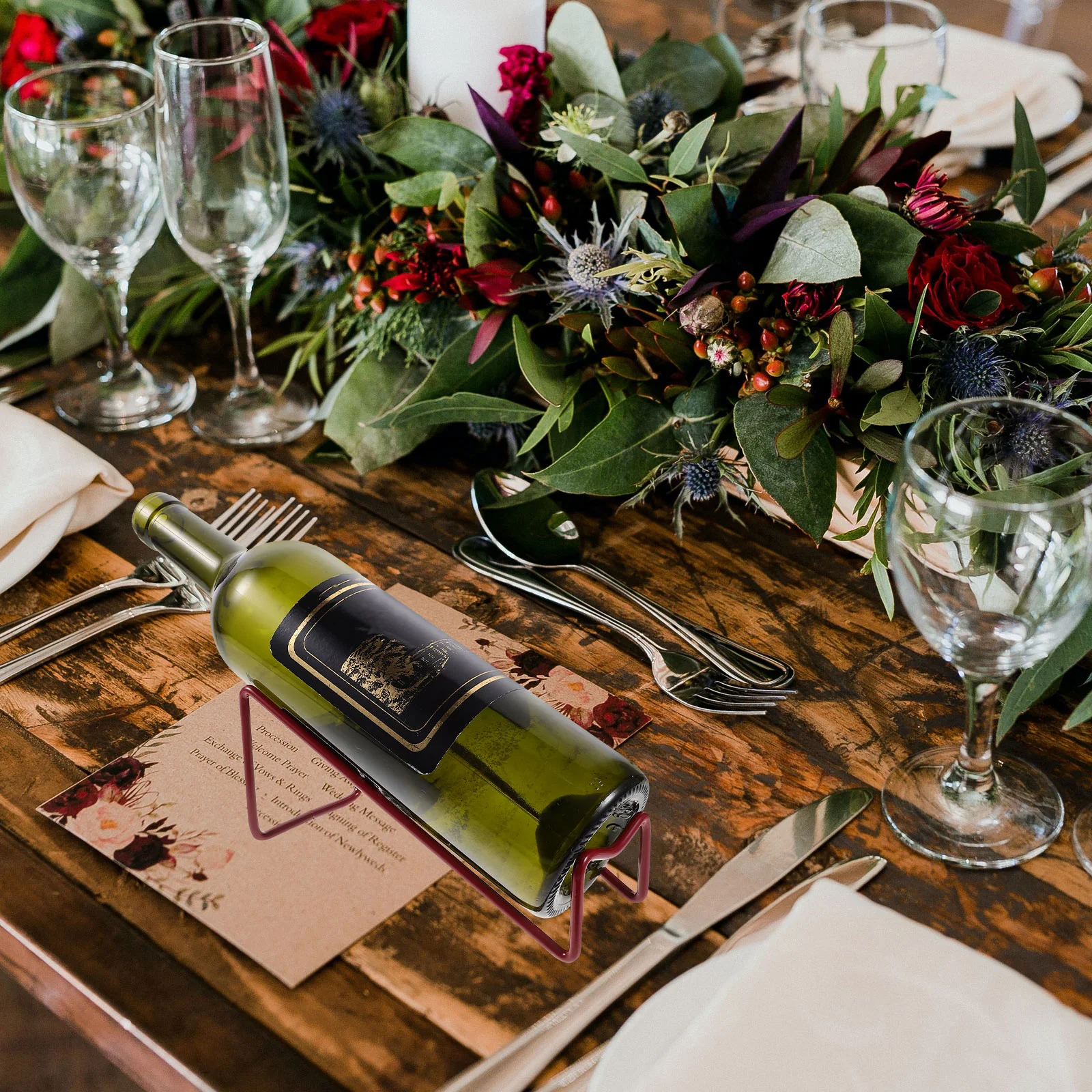 2 шт. полка-держатель для виски и сакэ