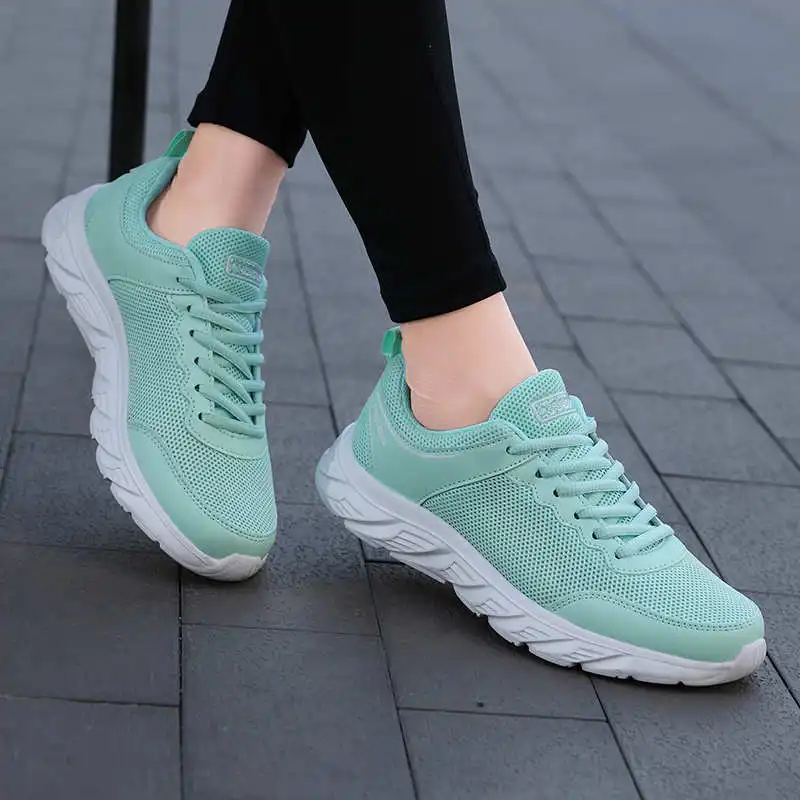 

Chameleon Sneakers Sport Shoeing Women Running Shoes 2022 Without Heels Sports For Women Cheussur Children Sneakers Gym Tennis