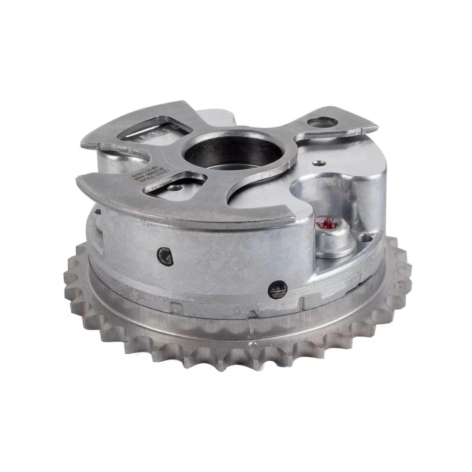 Регулятор фазы газораспределения звездочка VVT 13050-75040 для Toyota Fortuner Hiace Hilux Innova 2TRFE
