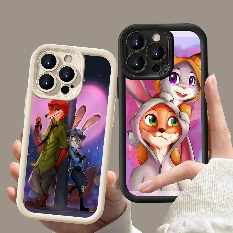 Чехол-накладка для Apple iPhone 15 14 13 12 11 XS XR X Pro Max Plus