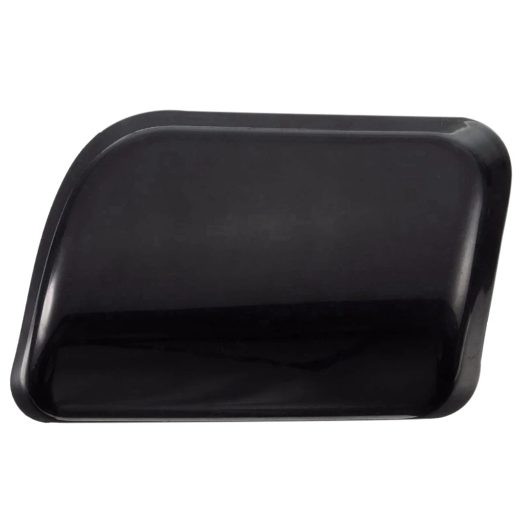 Левая сторона для VOLVO XC90 2002-2006 крышка сопла омывателя переднего бампера фары 30698208