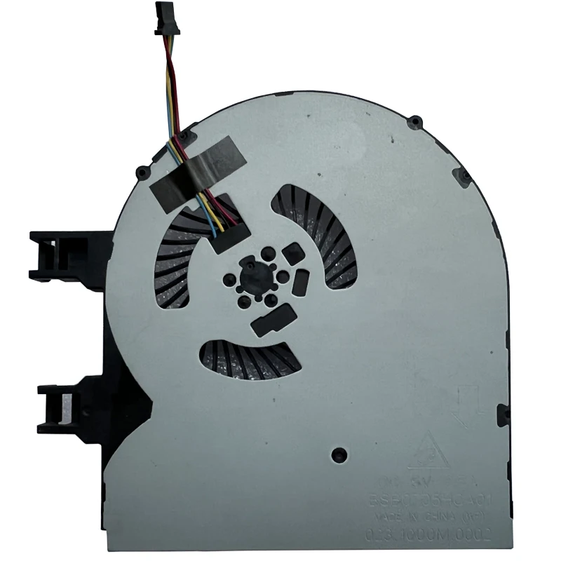 Охлаждающий вентилятор для ноутбука Lenovo IBM Ideapad FLEX14-2 14DAP