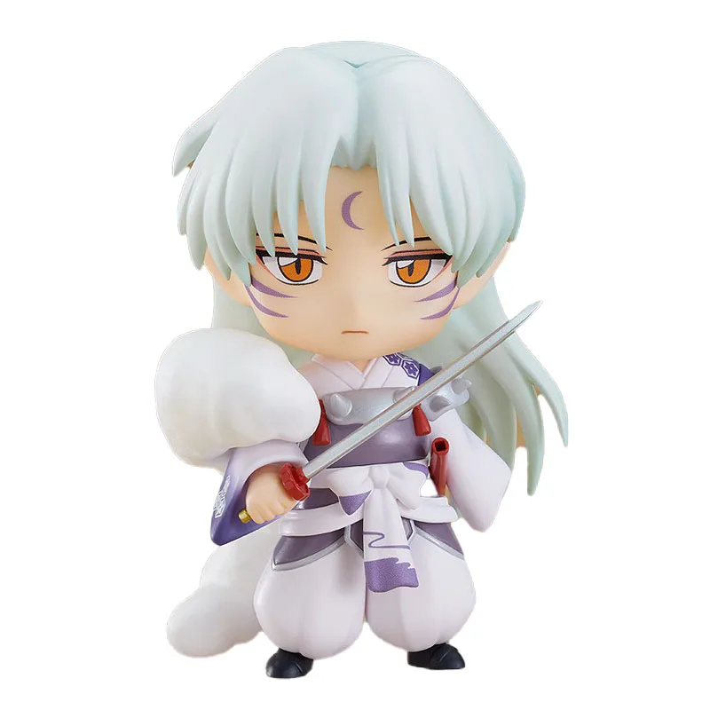 Оригинальная Подлинная экшн-игрушка с персонажами анимации модель подлинной